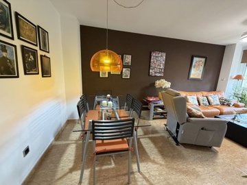 312605apartmentforsaleinpilardelahoradada1409