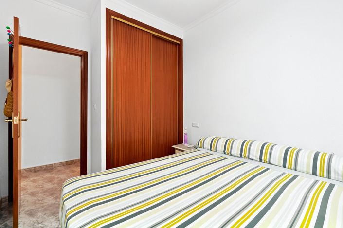 Image No.13-4 Bed Apartment for sale