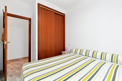 302576apartmentforsaleintorredelahoradada3108