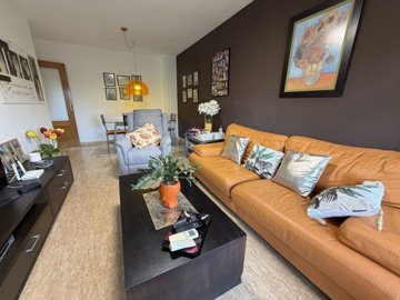 312605apartmentforsaleinpilardelahoradada1409