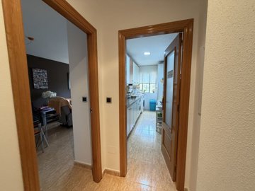 312605apartmentforsaleinpilardelahoradada1409