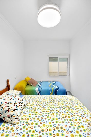 Image No.18-4 Bed Apartment for sale