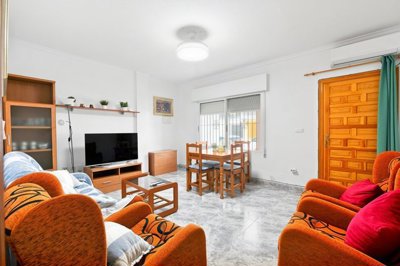 302576apartmentforsaleintorredelahoradada3108