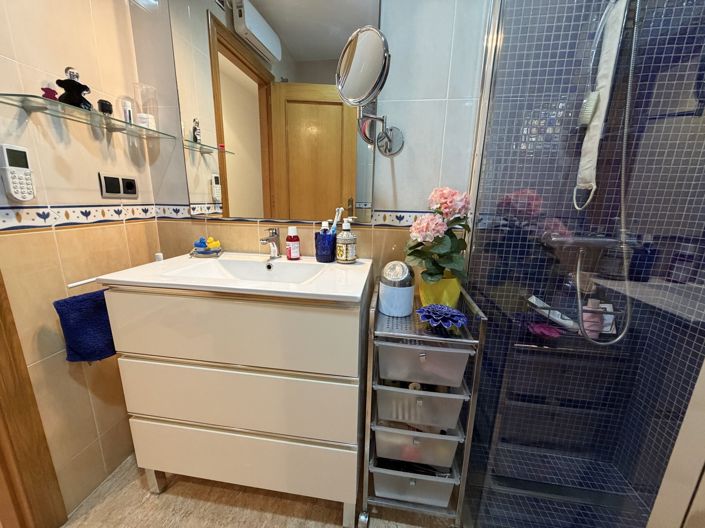 Image No.23-Appartement de 2 chambres à vendre à Pilar de la Horadada