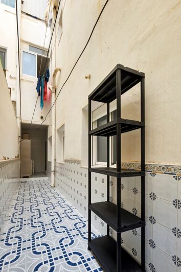 Image No.26-4 Bed Apartment for sale
