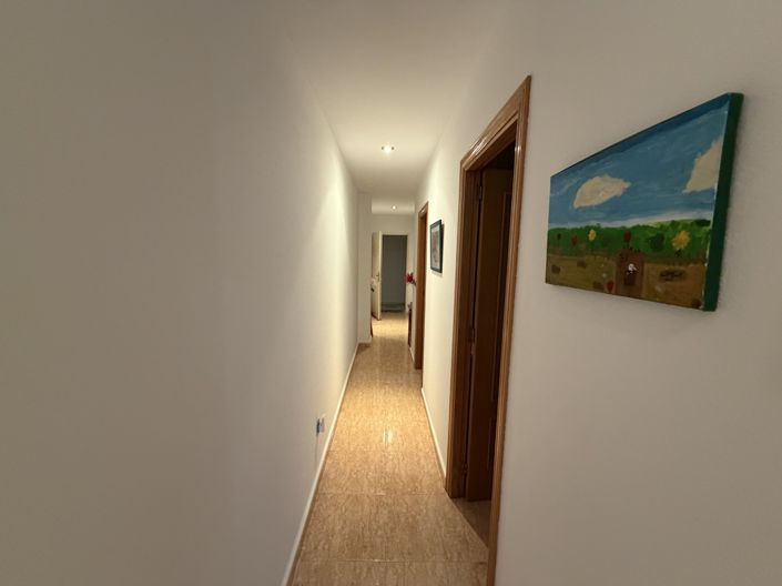 Image No.26-Appartement de 2 chambres à vendre à Pilar de la Horadada
