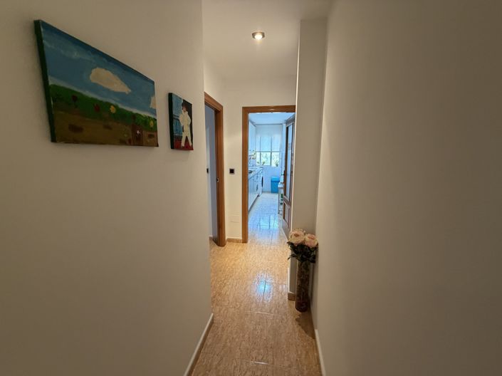 Image No.27-Appartement de 2 chambres à vendre à Pilar de la Horadada