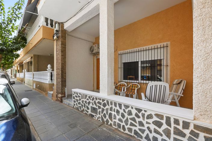 Image No.29-4 Bed Apartment for sale