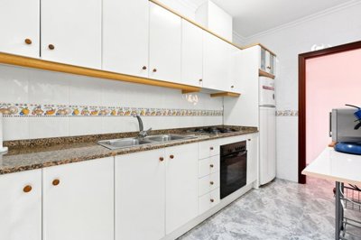 302576apartmentforsaleintorredelahoradada3108