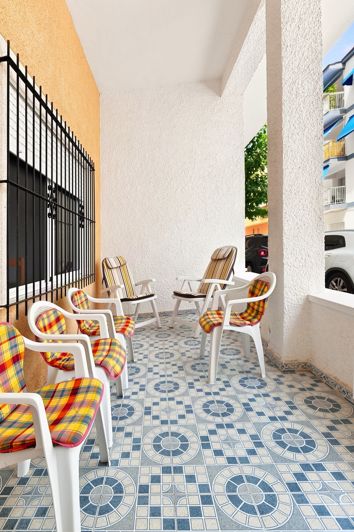 Image No.30-4 Bed Apartment for sale