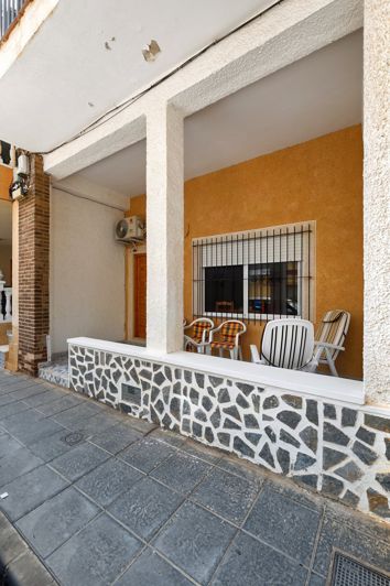 Image No.31-4 Bed Apartment for sale