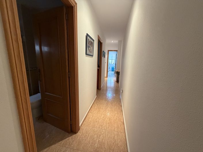 Image No.32-Appartement de 2 chambres à vendre à Pilar de la Horadada