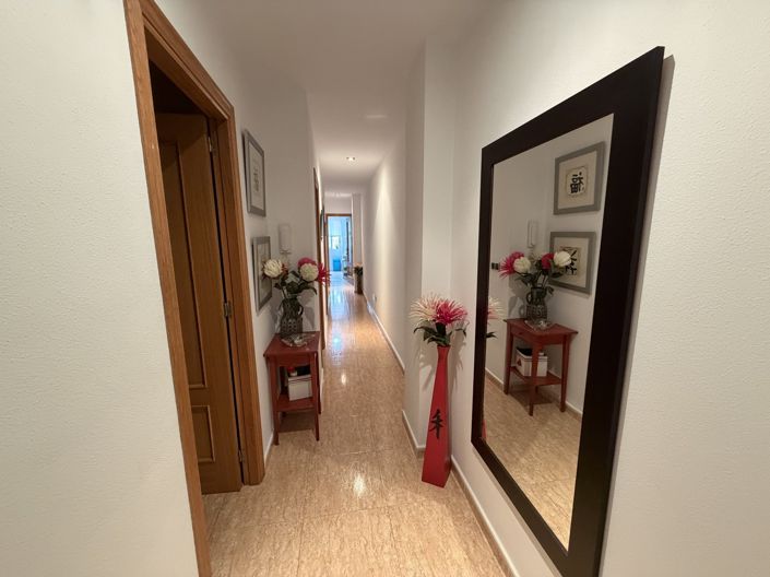 Image No.36-Appartement de 2 chambres à vendre à Pilar de la Horadada