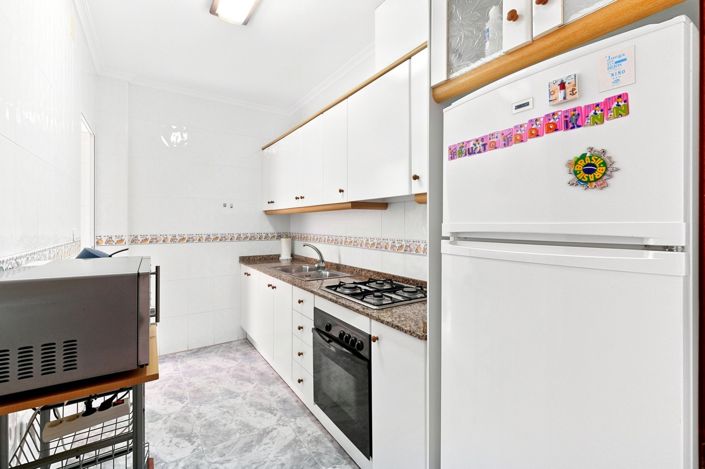 Image No.4-4 Bed Apartment for sale