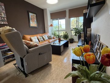 312605apartmentforsaleinpilardelahoradada1409