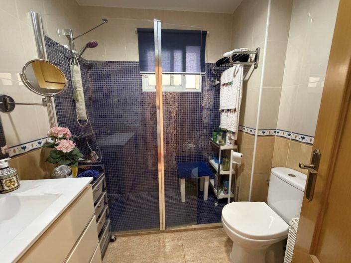 Image No.43-Appartement de 2 chambres à vendre à Pilar de la Horadada