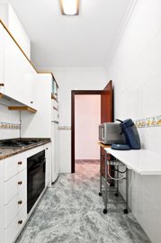 302576apartmentforsaleintorredelahoradada3108