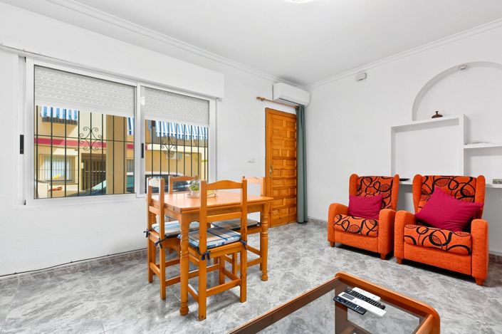 Image No.6-4 Bed Apartment for sale