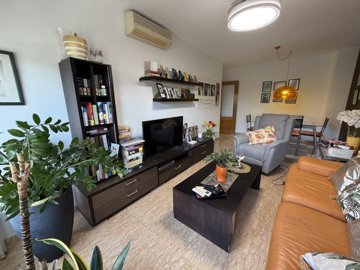 312605apartmentforsaleinpilardelahoradada1409
