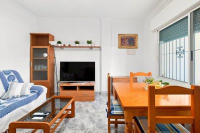 302576apartmentforsaleintorredelahoradada3108