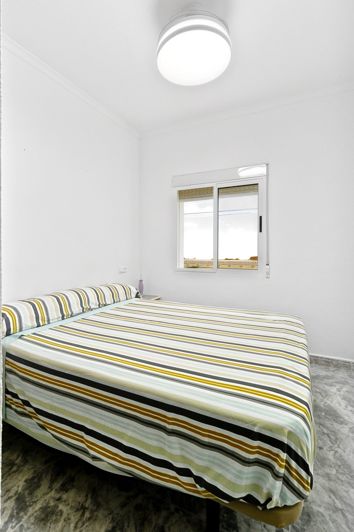 Image No.8-4 Bed Apartment for sale