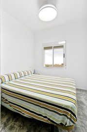302576apartmentforsaleintorredelahoradada3108