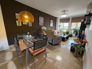 312605apartmentforsaleinpilardelahoradada1409