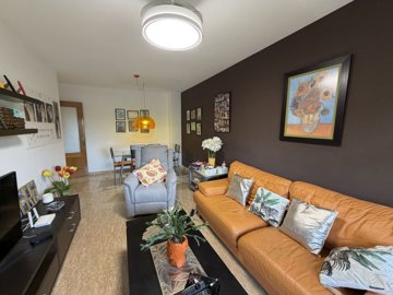 312605apartmentforsaleinpilardelahoradada1409