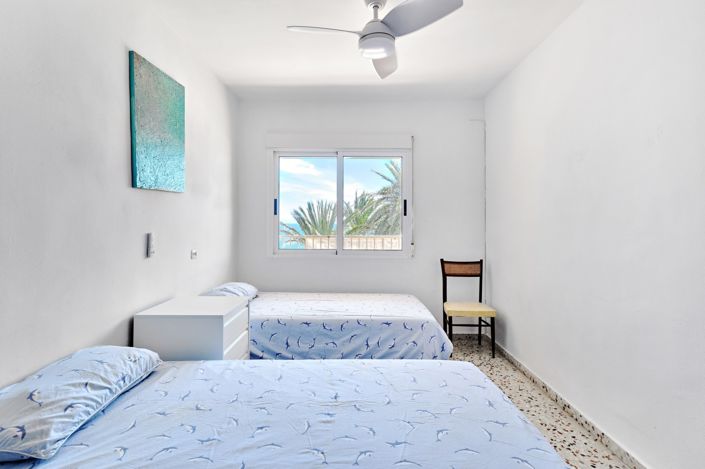 Image No.13-3 Bed Apartment for sale