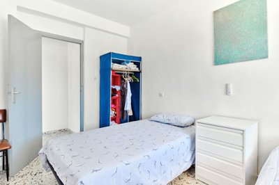 305580frontlinebeachapartmentforsaleintorrede