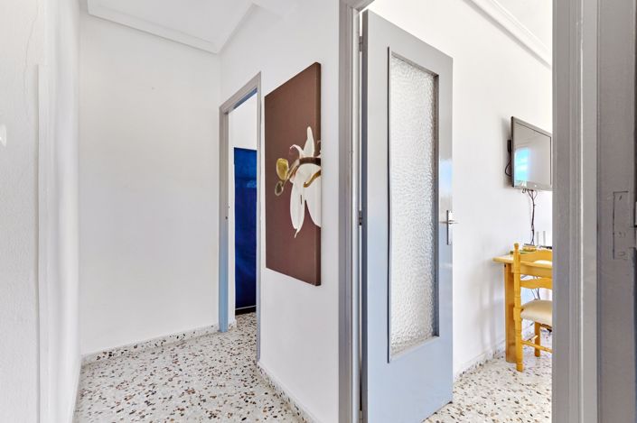 Image No.16-3 Bed Apartment for sale
