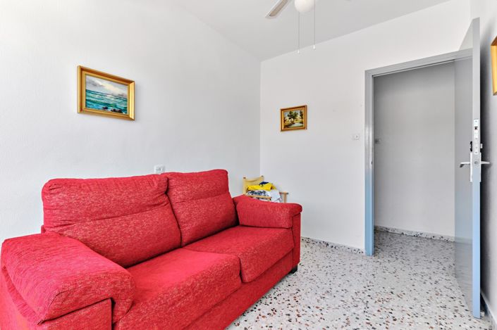 Image No.17-3 Bed Apartment for sale
