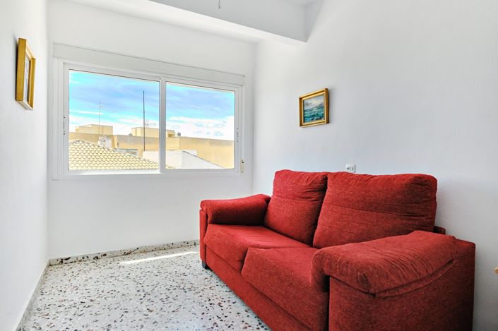Image No.19-3 Bed Apartment for sale