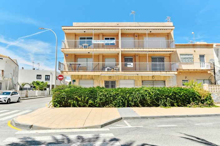 Image No.2-3 Bed Apartment for sale