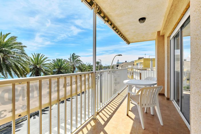 Image No.26-3 Bed Apartment for sale