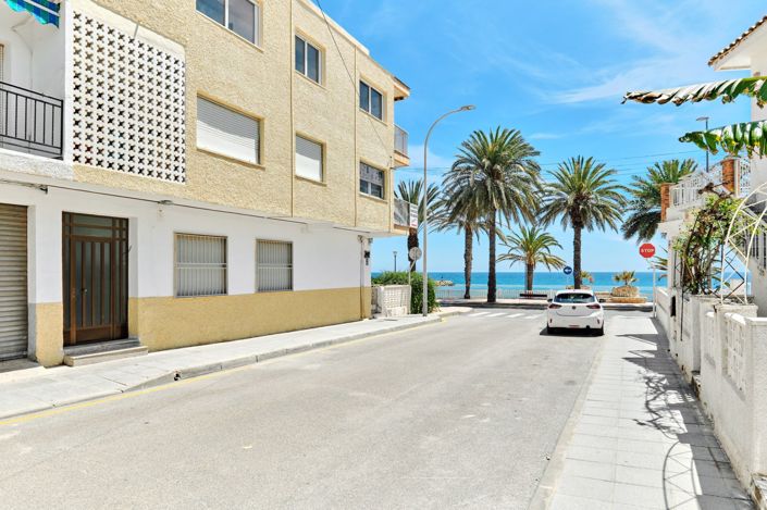 Image No.31-3 Bed Apartment for sale