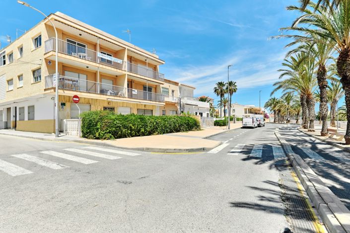 Image No.35-3 Bed Apartment for sale