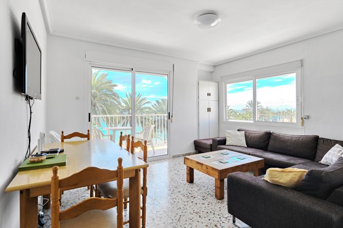 Image No.4-3 Bed Apartment for sale