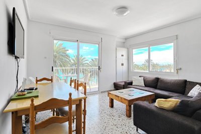 305580frontlinebeachapartmentforsaleintorrede