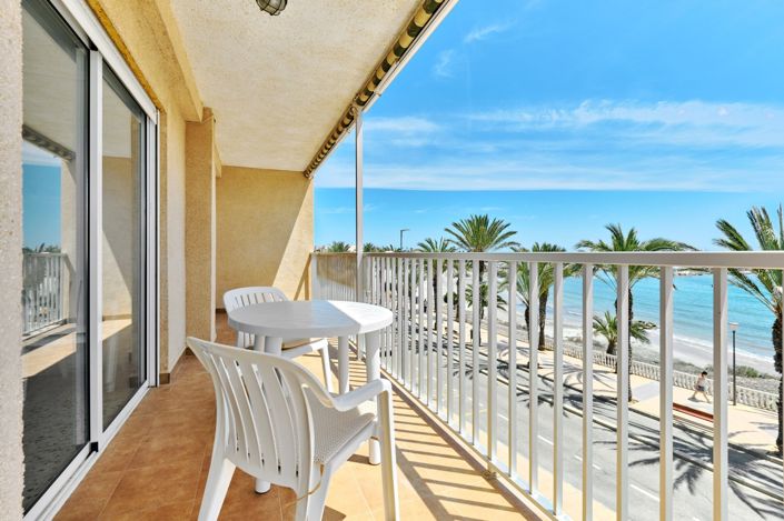 Image No.47-3 Bed Apartment for sale