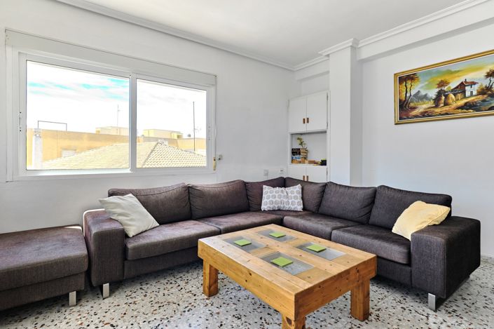 Image No.5-3 Bed Apartment for sale