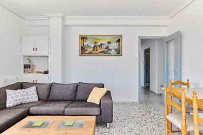 305580frontlinebeachapartmentforsaleintorrede