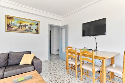 305580frontlinebeachapartmentforsaleintorrede