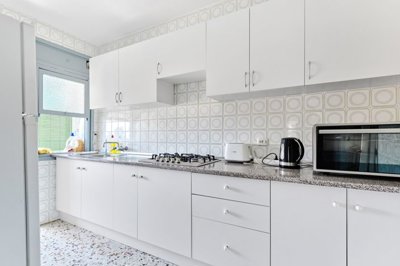 305580frontlinebeachapartmentforsaleintorrede