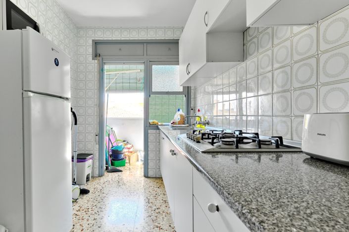 Image No.9-3 Bed Apartment for sale