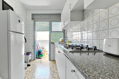 305580frontlinebeachapartmentforsaleintorrede