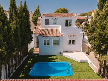 303detachedvillaforsaleinpinardecampoverde070