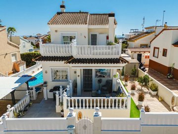 306detachedvillaforsaleinpinardecampoverde090
