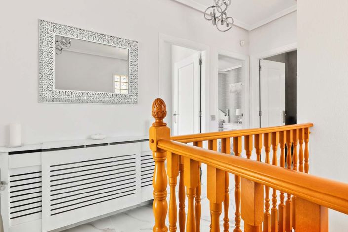 Image No.20-3 Bed Villa for sale