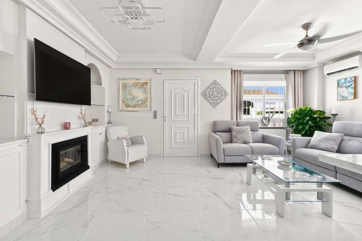 Image No.4-3 Bed Villa for sale
